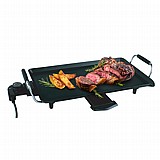 פלנצ'ה גריל חשמלי Benaton BT-5895 1800W פלנצ'ה גריל חשמלי Benaton BT-5895 1800W