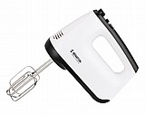 מיקסר יד חשמלי Benaton BT-9111 400W בצבע לבן מיקסר יד חשמלי Benaton BT-9111 400W בצבע לבן