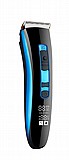 מכונת תספורת Benaton BT8282 מכונת תספורת Benaton BT8282