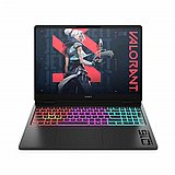 מחשב נייד HP OMEN MAX Gaming 16-ah0013nj C2PY3EA מחשב נייד HP OMEN MAX Gaming 16-ah0013nj C2PY3EA
