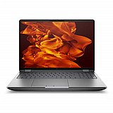 מחשב נייד HP ZBook Fury G1i 16 C65SPET מחשב נייד HP ZBook Fury G1i 16 C65SPET