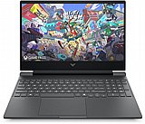 מחשב נייד עם מסך מגע HP Victus Gaming 15-fa2053nj C93FQEA מחשב נייד עם מסך מגע HP Victus Gaming 15-fa2053nj C93FQEA
