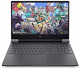 מחשב נייד HP Victus Gaming C93FSEA מחשב נייד HP Victus Gaming C93FSEA
