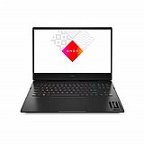 מחשב נייד HP OMEN Slim Gaming 16-an0053nj C93H5EA מחשב נייד HP OMEN Slim Gaming 16-an0053nj C93H5EA