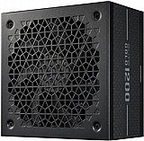 ספק כוח Cooler Master ELITE GOLD 1200 1200W 80 Plus Gold ספק כוח Cooler Master ELITE GOLD 1200 1200W 80 Plus Gold