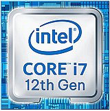 מעבד Intel Alder Lake Core i7 12700KF 5.00GHz LGA1700 Tray מעבד Intel Alder Lake Core i7 12700KF 5.00GHz LGA1700 Tray