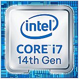 מעבד Intel Raptor Lake Core i7 14700KF 5.6GHz LGA1700 Tray מעבד Intel Raptor Lake Core i7 14700KF 5.6GHz LGA1700 Tray