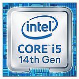 מעבד Intel Raptor Lake Core i5 14400 4.7GHz LGA1700 Tray מעבד Intel Raptor Lake Core i5 14400 4.7GHz LGA1700 Tray