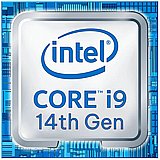מעבד Intel Raptor Lake Core i9 14900K 6GHz LGA1700 Tray מעבד Intel Raptor Lake Core i9 14900K 6GHz LGA1700 Tray