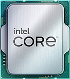 מעבד Intel Raptor Lake Core i9 14900KF 6GHz LGA1700 Tray מעבד Intel Raptor Lake Core i9 14900KF 6GHz LGA1700 Tray