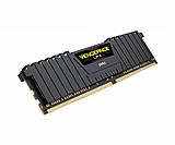 זיכרון למחשב נייח Corsair Vengeance LPX CMK16GX4M13200C16 1X16 DDR4 3200Mhz זיכרון למחשב נייח Corsair Vengeance LPX CMK16GX4M13200C16 1X16 DDR4 3200Mhz