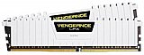 זיכרון למחשב נייח Corsair Vengeance CMK32GX4M2E3200C16W 2x16 DDR4 3200Mhz זיכרון למחשב נייח Corsair Vengeance CMK32GX4M2E3200C16W 2x16 DDR4 3200Mhz