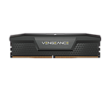 זיכרון למחשב נייח Corsair Vengeance CMK5X16G1E60C36A2 16GB DDR5 6000MHz Intel XMP זיכרון למחשב נייח Corsair Vengeance CMK5X16G1E60C36A2 16GB DDR5 6000MHz Intel XMP