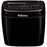 מגרסת נייר משרדית Fellowes P36 מגרסת נייר משרדית Fellowes P36