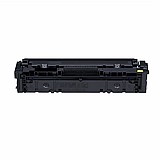 טונר שחור תואם Canon CRG054HBK טונר שחור תואם Canon CRG054HBK