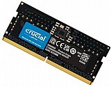 זיכרון למחשב נייד Crucial CT16G56C46S5 16GB DDR5 5600Mhz זיכרון למחשב נייד Crucial CT16G56C46S5 16GB DDR5 5600Mhz