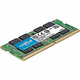 זיכרון למחשב נייח Crucial CT8G4DFRA266 DDR4 8GB 2666Mhz זיכרון למחשב נייח Crucial CT8G4DFRA266 DDR4 8GB 2666Mhz