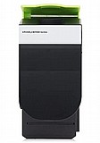 טונר שחור תואם Pantum CTL200HBK טונר שחור תואם Pantum CTL200HBK