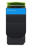 טונר כחול תואם Pantum CTL200HC טונר כחול תואם Pantum CTL200HC