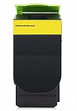 טונר צהוב תואם Pantum CTL200HY טונר צהוב תואם Pantum CTL200HY