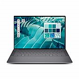 מחשב נייד Dell 14 Premium Laptop DA14250-7457 מחשב נייד Dell 14 Premium Laptop DA14250-7457