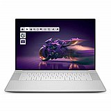 מחשב נייד Dell 16 Premium Laptop DA16250-9302 מחשב נייד Dell 16 Premium Laptop DA16250-9302
