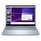 מחשב נייד עם מסך מגע Dell 14 Plus 2-in-1 Laptop DB04250-7338 מחשב נייד עם מסך מגע Dell 14 Plus 2-in-1 Laptop DB04250-7338