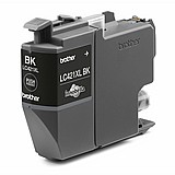 ראש דיו שחור מקורי Brother LC421XLBK ראש דיו שחור מקורי Brother LC421XLBK
