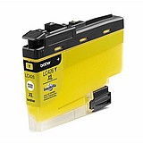 ראש דיו צהוב מקורי Brother LC426XLY ראש דיו צהוב מקורי Brother LC426XLY