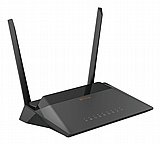 נתב אלחוטי D-Link DSL-224 N300 VDSL2/ADSL2+ 300Mbps נתב אלחוטי D-Link DSL-224 N300 VDSL2/ADSL2+ 300Mbps