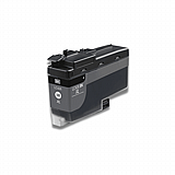 ראש דיו שחור תואם Brother LC426XLBK ראש דיו שחור תואם Brother LC426XLBK