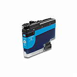 ראש דיו כחול תואם Brother LC426XLC ראש דיו כחול תואם Brother LC426XLC