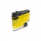 ראש דיו צהוב תואם Brother LC426XLY ראש דיו צהוב תואם Brother LC426XLY