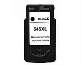 ראש דיו תואם שחור Canon pg545XL ראש דיו תואם שחור Canon pg545XL