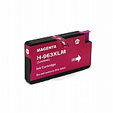 ראש דיו תואם מגנטה HP 963XL 3JA28AE ראש דיו תואם מגנטה HP 963XL 3JA28AE