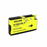 ראש דיו תואם צהוב HP 963XL 3JA29AE ראש דיו תואם צהוב HP 963XL 3JA29AE