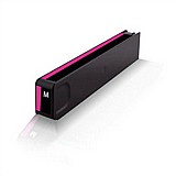 ראש דיו אדום תואם HP F6T82AE 973X ראש דיו אדום תואם HP F6T82AE 973X