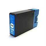 ראש דיו כחול תואם Canon PGI1500XLC ראש דיו כחול תואם Canon PGI1500XLC