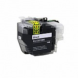 ראש דיו שחור תואם Brother LC3211BK ראש דיו שחור תואם Brother LC3211BK