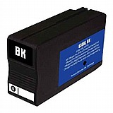 ראש דיו תואם שחור HP 950XL CN045AE ראש דיו תואם שחור HP 950XL CN045AE