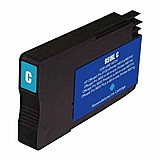 ראש דיו ציאן תואם 951XL CN046AE כחול HP ראש דיו ציאן תואם 951XL CN046AE כחול HP