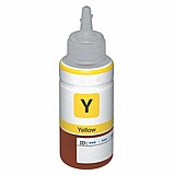 ראש דיו צהוב תואם T6644 EPSON ראש דיו צהוב תואם T6644 EPSON