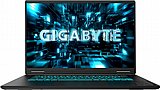 מחשב נייד Gigabyte Gaming A16 Pro GA6DH DXHG4EECC4SD מחשב נייד Gigabyte Gaming A16 Pro GA6DH DXHG4EECC4SD