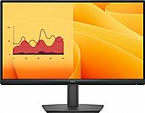 מסך מחשב Dell E2225HM 21.5 Full HD מסך מחשב Dell E2225HM 21.5 Full HD