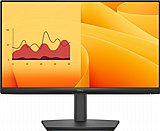 מסך מחשב Dell E2225HSM 21.5 Full HD מסך מחשב Dell E2225HSM 21.5 Full HD