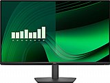 מסך מחשב Dell Pro E2725HM 27 Full HD מסך מחשב Dell Pro E2725HM 27 Full HD