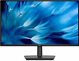 מסך מחשב Dell Pro E2726DS 27 QHD מסך מחשב Dell Pro E2726DS 27 QHD