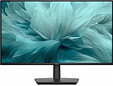 מסך מחשב Dell Pro E2726HS 27 Full HD מסך מחשב Dell Pro E2726HS 27 Full HD