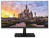 מסך מחשב Solid Super Slim F270M 27" Full HD מסך מחשב Solid Super Slim F270M 27" Full HD
