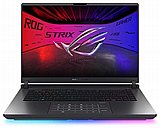 מחשב נייד Asus ROG Strix G16 G615JPR-TS224W מחשב נייד Asus ROG Strix G16 G615JPR-TS224W